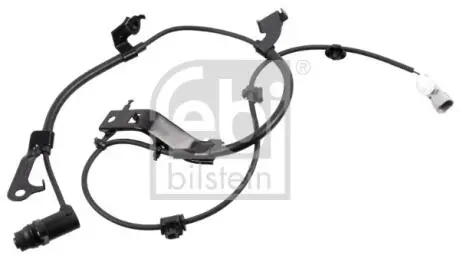 Автозапчасть FEBI BILSTEIN 185593