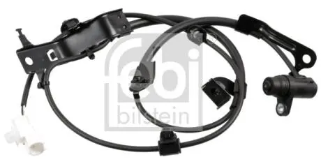 Автозапчасть FEBI BILSTEIN 185594