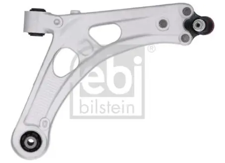 Автозапчасть FEBI BILSTEIN 185609