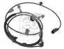 Датчик ABS OPEL Insignia \&#039;\&#039;RR \&#039;\&#039;08-17 FEBI BILSTEIN 185613 (фото 1)