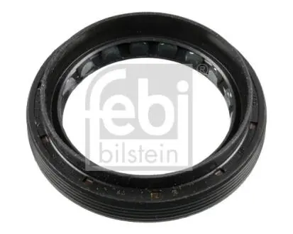 Автозапчасть FEBI BILSTEIN 185616