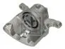 Гальмівний дисковий супорт передн Лів HONDA CIVIC VIII 1.3-2.2D 09.05-12.13 FEBI BILSTEIN 185634 (фото 1)