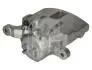 Гальмівний дисковий супорт передн Лів HONDA CIVIC VIII 1.3-2.2D 09.05-12.13 FEBI BILSTEIN 185634 (фото 2)