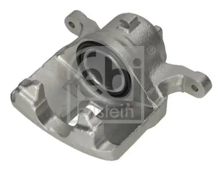 Гальмівний дисковий супорт передн Лів HONDA CIVIC VIII 1.3-2.2D 09.05-12.13 FEBI BILSTEIN 185634