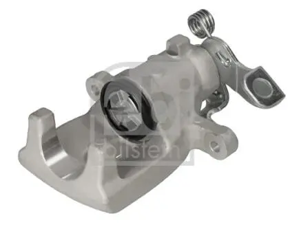 Автозапчасть FEBI BILSTEIN 185638