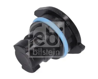 Автозапчасть FEBI BILSTEIN 185640