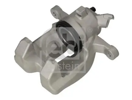 Автозапчасть FEBI BILSTEIN 185642
