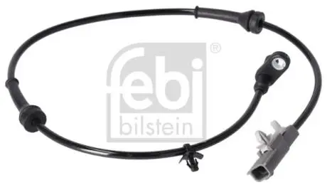 Автозапчасть FEBI BILSTEIN 185688