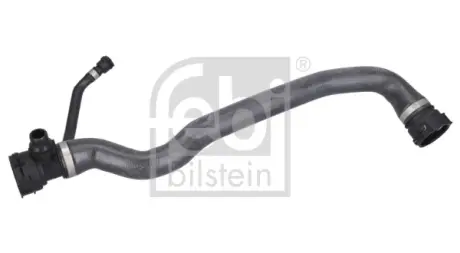 Шланг охолоджуючої рідини FEBI BILSTEIN 185691