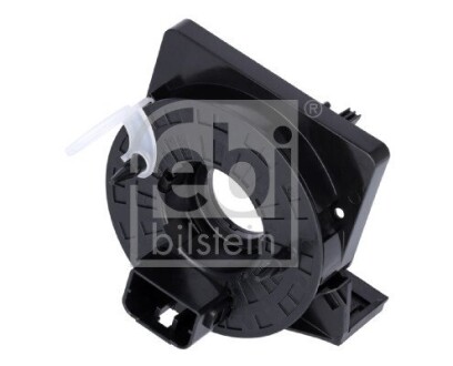 Шлейф подушки безпеки AirBag VW T5 03-15 FEBI BILSTEIN 185694