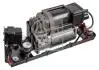Компрессор пневмосистемы BMW 7 (F01/F02/F03/F04) 08-15/5 (F07/F11) 12-17 N47/N57N52/N55/N63 FEBI BILSTEIN 185703 (фото 1)