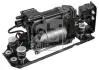 Компрессор пневмосистемы BMW 7 (F01/F02/F03/F04) 08-15/5 (F07/F11) 12-17 N47/N57N52/N55/N63 FEBI BILSTEIN 185703 (фото 2)