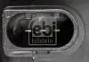 Компрессор пневмосистемы BMW 7 (F01/F02/F03/F04) 08-15/5 (F07/F11) 12-17 N47/N57N52/N55/N63 FEBI BILSTEIN 185703 (фото 4)