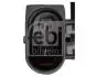 Компрессор пневмосистемы BMW 7 (F01/F02/F03/F04) 08-15/5 (F07/F11) 12-17 N47/N57N52/N55/N63 FEBI BILSTEIN 185703 (фото 5)