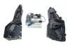 Компресор пневмосистеми Land Rover Range Rover Sport 05-13/Discovery 04-18 FEBI BILSTEIN 185706 (фото 1)