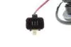 Компресор пневмосистеми Land Rover Range Rover Sport 05-13/Discovery 04-18 FEBI BILSTEIN 185706 (фото 4)