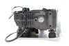 Компресор пневмосистеми Land Rover Range Rover Sport 05-13/Discovery 04-18 FEBI BILSTEIN 185706 (фото 6)