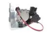 Компресор пневмосистеми Land Rover Range Rover Sport 05-13/Discovery 04-18 FEBI BILSTEIN 185706 (фото 7)