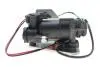 Компресор пневмосистеми Land Rover Range Rover Sport 05-13/Discovery 04-18 FEBI BILSTEIN 185706 (фото 8)