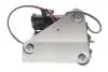 Компресор пневмосистеми Land Rover Range Rover Sport 05-13/Discovery 04-18 FEBI BILSTEIN 185706 (фото 9)