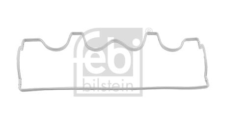 Прокладка клапанної кришки FEBI BILSTEIN 18570