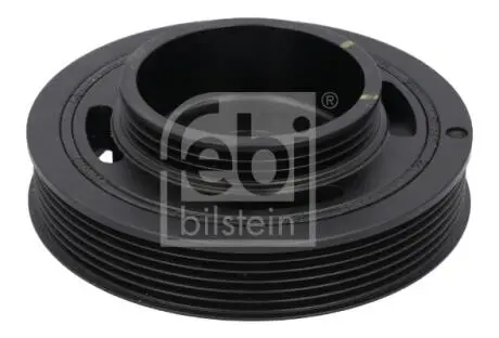 Автозапчасть FEBI BILSTEIN 185716