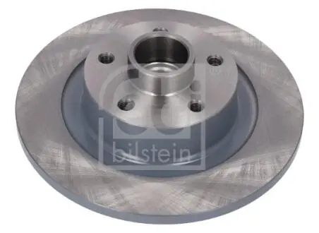 Автозапчасть FEBI BILSTEIN 185719