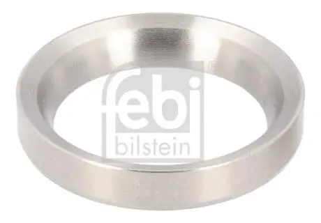 Гніздо клапана SCANIA 4, 4 BUS, G I, IRIZAR CENTURY, IRIZAR PB, K, P I, R I, T DC11.01-OC9.G05 05.95- FEBI BILSTEIN 185721