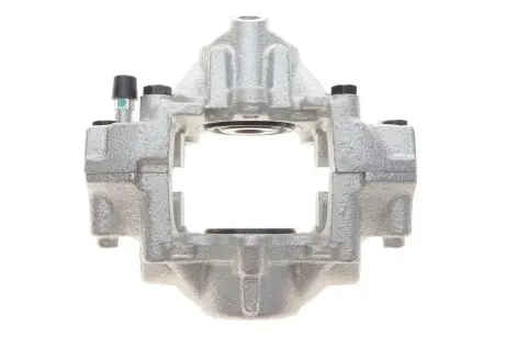 Супорт гальмівний FEBI BILSTEIN 185755