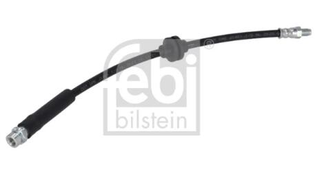 Автозапчасть FEBI BILSTEIN 185767