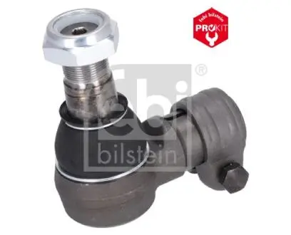 Рульовий наконечник FEBI BILSTEIN 185796