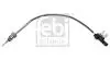 Датчик температури вихлопних газів (перед DPF) OPEL CASCADA, INSIGNIA A, INSIGNIA A COUNTRY, ZAFIRA C 2.0D 10.11- FEBI BILSTEIN 185805 (фото 1)