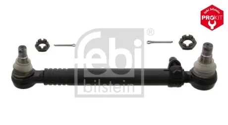 Рулевая тяга продольная FEBI BILSTEIN 18580