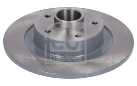 Автозапчасть FEBI BILSTEIN 185812