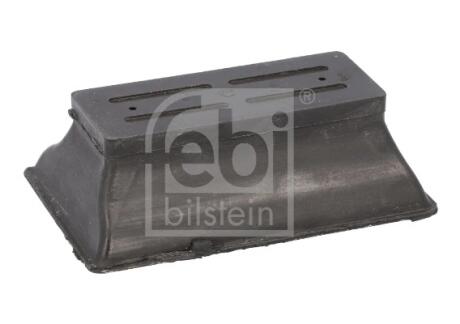 Автозапчасть FEBI BILSTEIN 185829