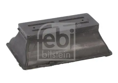 Автозапчасть FEBI BILSTEIN 185829
