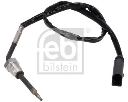 Автозапчасть FEBI BILSTEIN 185850