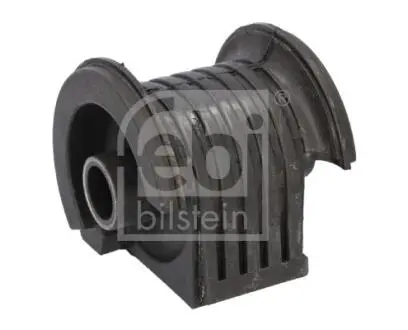 Втулка кабіни FEBI BILSTEIN 185886