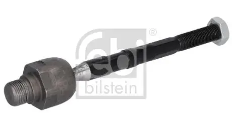 Автозапчасть FEBI BILSTEIN 185894