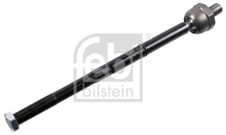 Тяга рульова FEBI BILSTEIN 185895