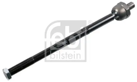 Тяга рульова FEBI BILSTEIN 185895