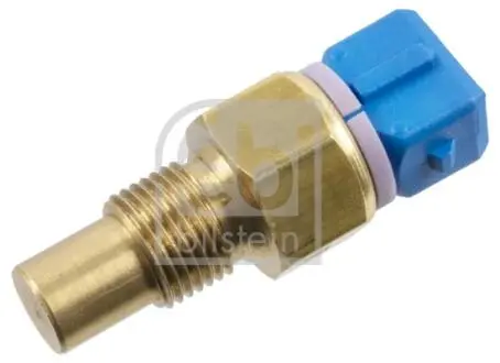 Автозапчасть FEBI BILSTEIN 185899