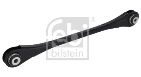 Автозапчасть FEBI BILSTEIN 185904