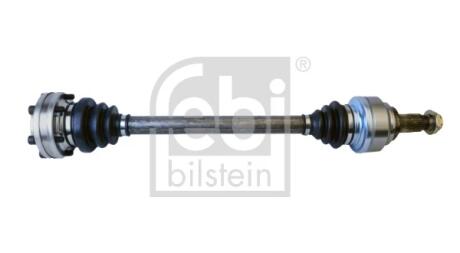 Автозапчасть FEBI BILSTEIN 185923