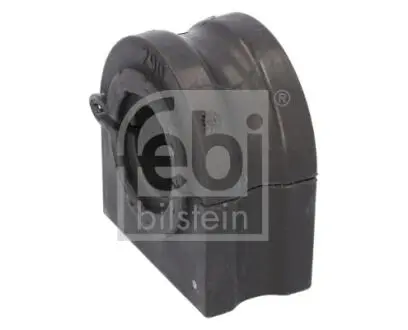Автозапчасть FEBI BILSTEIN 185924