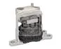 Подушка двигуна Nissan Qashqai/X-Trail III 2014 - 2022 (FEBI) FEBI BILSTEIN 185939 (фото 1)