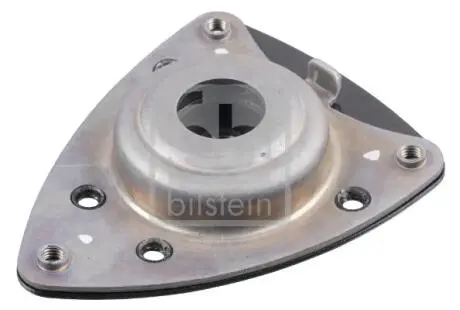 Подушка амортизатора передн Лів/Прав DS DS 4 II, OPEL ASTRA L, PEUGEOT 308 III, 408 II 1.2-Electric 07.21- FEBI BILSTEIN 185942