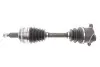 Привідний вал MITSUBISHI L200 \&#039;\&#039;FR \&#039;\&#039;05-15 FEBI BILSTEIN 185960 (фото 1)