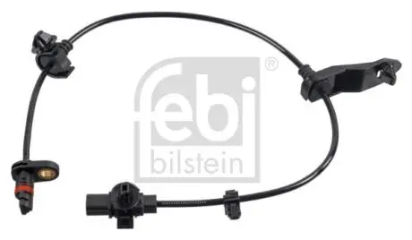 Автозапчасть FEBI BILSTEIN 185973
