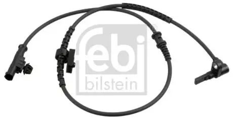 Автозапчасть FEBI BILSTEIN 185975
